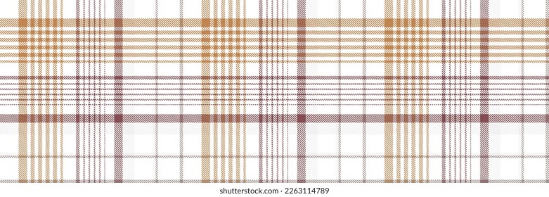 Plaids pattern seamless is a patterned cloth consisting of criss crossed, horizontal and vertical bands in multiple colours.Seamless tartan for scarf,pyjamas,blanket,duvet,kilt large shawl.