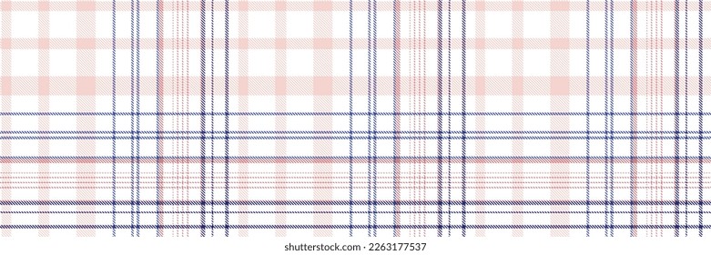 Plaids pattern seamless is a patterned cloth consisting of criss crossed, horizontal and vertical bands in multiple colours.Seamless tartan for scarf,pyjamas,blanket,duvet,kilt large shawl.