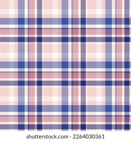 Plaids pattern seamless is a patterned cloth consisting of criss crossed, horizontal and vertical bands in multiple colours.plaid Seamless for scarf,pyjamas,blanket,duvet,kilt large shawl.