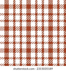 Plaids Pattern Seamless. Scottish Plaid, Seamless Tartan Illustration Vector Set for Scarf, Blanket, Other Modern Spring Summer Autumn Winter Holiday Fabric Print.