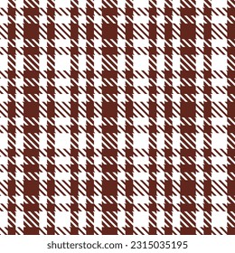 Plaids Pattern Seamless. Scottish Plaid, for Shirt Printing,clothes, Dresses, Tablecloths, Blankets, Bedding, Paper,quilt,fabric and Other Textile Products.
