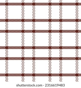 Plaids Pattern Seamless. Scottish Plaid, for Shirt Printing,clothes, Dresses, Tablecloths, Blankets, Bedding, Paper,quilt,fabric and Other Textile Products.