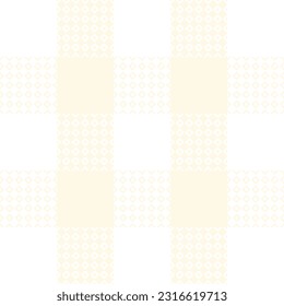 Plaids Pattern Seamless. Scottish Plaid, for Shirt Printing,clothes, Dresses, Tablecloths, Blankets, Bedding, Paper,quilt,fabric and Other Textile Products.
