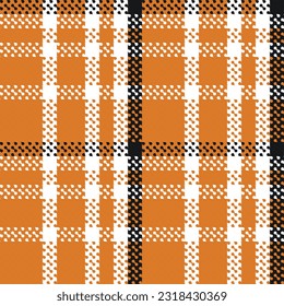 Plaids Pattern Seamless. Scottish Plaid, for Shirt Printing,clothes, Dresses, Tablecloths, Blankets, Bedding, Paper,quilt,fabric and Other Textile Products.