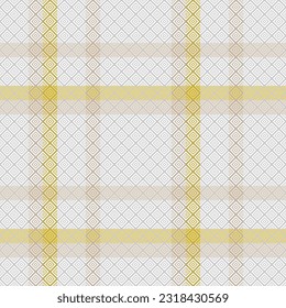 Plaids Pattern Seamless. Scottish Plaid, Seamless Tartan Illustration Vector Set for Scarf, Blanket, Other Modern Spring Summer Autumn Winter Holiday Fabric Print.