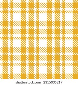 Plaids Pattern Seamless. Scottish Tartan Pattern for Scarf, Dress, Skirt, Other Modern Spring Autumn Winter Fashion Textile Design.