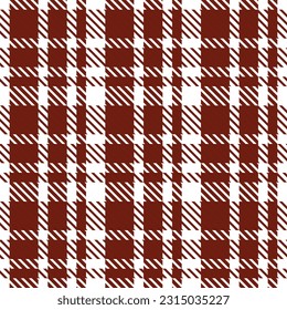 Plaids Pattern Seamless. Scottish Tartan Pattern for Shirt Printing,clothes, Dresses, Tablecloths, Blankets, Bedding, Paper,quilt,fabric and Other Textile Products.