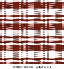 Plaids Pattern Seamless. Scottish Tartan Pattern for Shirt Printing,clothes, Dresses, Tablecloths, Blankets, Bedding, Paper,quilt,fabric and Other Textile Products.