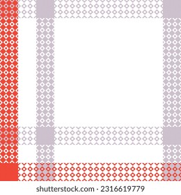 Plaids Pattern Seamless. Scottish Tartan Pattern Flannel Shirt Tartan Patterns. Trendy Tiles for Wallpapers.