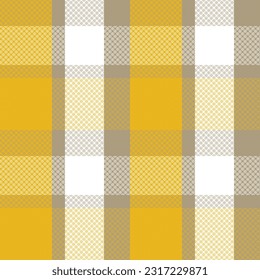Plaids Pattern Seamless. Scottish Tartan Pattern for Shirt Printing,clothes, Dresses, Tablecloths, Blankets, Bedding, Paper,quilt,fabric and Other Textile Products.