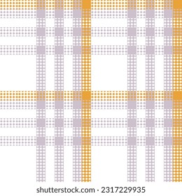 Plaids Pattern Seamless. Scottish Tartan Pattern Flannel Shirt Tartan Patterns. Trendy Tiles for Wallpapers.