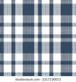 Plaids Pattern Seamless. Scottish Tartan Pattern for Scarf, Dress, Skirt, Other Modern Spring Autumn Winter Fashion Textile Design.