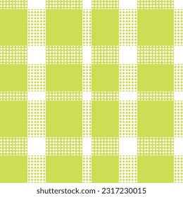 Plaids Pattern Seamless. Scottish Tartan Pattern Seamless Tartan Illustration Vector Set for Scarf, Blanket, Other Modern Spring Summer Autumn Winter Holiday Fabric Print.