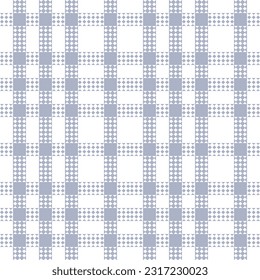 Plaids Pattern Seamless. Scottish Tartan Pattern Traditional Scottish Woven Fabric. Lumberjack Shirt Flannel Textile. Pattern Tile Swatch Included.