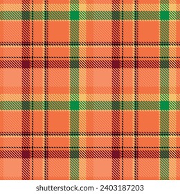 Plaids Pattern Seamless. Scottish Tartan Pattern for Scarf, Dress, Skirt, Other Modern Spring Autumn Winter Fashion Textile Design.