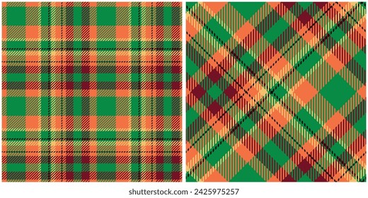 Plaids Pattern Seamless. Scottish Tartan Pattern for Shirt Printing,clothes, Dresses, Tablecloths, Blankets, Bedding, Paper,quilt,fabric and Other Textile Products.