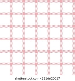 Plaids Pattern Seamless. Tartan Seamless Pattern Flannel Shirt Tartan Patterns. Trendy Tiles for Wallpapers.