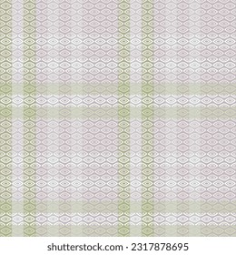 Plaids Patrón sin inconvenientes. Patrón sin marea de Tartán Patrones Flannel Shirt Tartán. Baldosas de moda para fondos de escritorio.