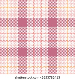 Plaids Pattern Seamless. Tartan Seamless Pattern Flannel Shirt Tartan Patterns. Trendy Tiles for Wallpapers.