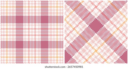 Plaids Pattern Seamless. Tartan Seamless Pattern Flannel Shirt Tartan Patterns. Trendy Tiles for Wallpapers.