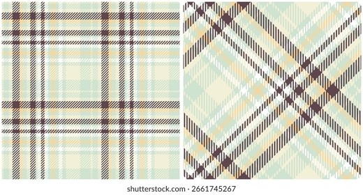 Patrón de cuadros sin costuras. Patrón sin costuras de la franela de la camisa del tartán Patrones. Azulejos de moda para Fondos de pantalla.