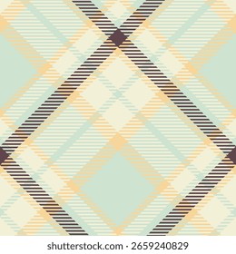 Plaids Pattern Seamless. Tartan Seamless Pattern Seamless Tartan Illustration Vector Set for Scarf, Blanket, Other Modern Spring Summer Autumn Winter Holiday Fabric Print.