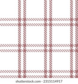 Plaids Pattern Seamless. Tartan Plaid Vector Seamless Pattern. Flannel Shirt Tartan Patterns. Trendy Tiles for Wallpapers.