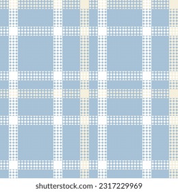 Plaids Patrón sin inconvenientes. Patrón sin inconvenientes del vector de colocación de tartán. para la impresión de camisetas, ropa, colchones, mantas, mantas, cama, papel, edredón, tela y otros productos textiles.