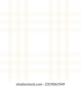 Plaids Pattern Seamless. Tartan Plaid Vector Seamless Pattern. for Scarf, Dress, Skirt, Other Modern Spring Autumn Winter Fashion Textile Design.