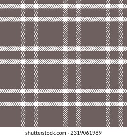 Plaids Pattern Seamless. Tartan Plaid Vector Seamless Pattern. Seamless Tartan Illustration Vector Set for Scarf, Blanket, Other Modern Spring Summer Autumn Winter Holiday Fabric Print.