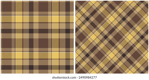 Plaids Pattern Seamless. Tartan Plaid Vector Seamless Pattern. for Shirt Printing,clothes, Dresses, Tablecloths, Blankets, Bedding, Paper,quilt,fabric and Other Textile Products.