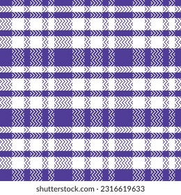 Plaids Patrón sin inconvenientes. Tartán Patrón sin foco para la bufanda, el vestido, la falda, otros diseños textiles de moda de invierno de primavera moderna de otoño.