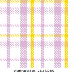 Plaids Pattern Seamless. Tartan Seamless Pattern for Scarf, Dress, Skirt, Other Modern Spring Autumn Winter Fashion Textile Design.