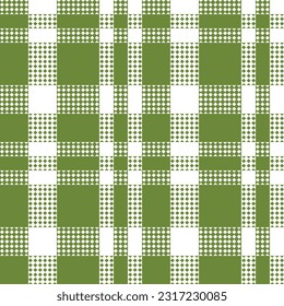 Plaids Pattern Seamless. Tartan Seamless Pattern for Shirt Printing,clothes, Dresses, Tablecloths, Blankets, Bedding, Paper,quilt,fabric and Other Textile Products.