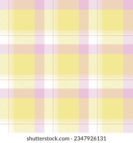Plaids Patrón sin inconvenientes. Patrón sin costura de Tartán para la impresión de camisas, ropa, colchones, mantas, mantas, cama, papel, edredón, tela y otros productos textiles.