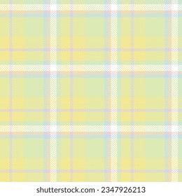 Plaids Pattern Seamless. Tartan Seamless Pattern Template for Design Ornament. Seamless Fabric Texture.