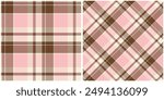 Plaids Pattern Seamless. Traditional Scottish Checkered Background. for Scarf, Dress, Skirt, Other Modern Spring Autumn Winter Fashion Textile Design.