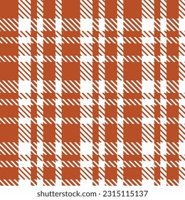 Plaids Pattern Seamless. Traditional Scottish Checkered Background. Flannel Shirt Tartan Patterns. Trendy Tiles for Wallpapers.