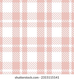 Plaids Pattern Seamless. Traditional Scottish Checkered Background. for Scarf, Dress, Skirt, Other Modern Spring Autumn Winter Fashion Textile Design.