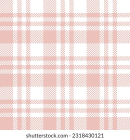 Plaids Pattern Seamless. Traditional Scottish Checkered Background. for Scarf, Dress, Skirt, Other Modern Spring Autumn Winter Fashion Textile Design.