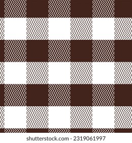 Plaids Pattern Seamless. Traditional Scottish Checkered Background. for Shirt Printing,clothes, Dresses, Tablecloths, Blankets, Bedding, Paper,quilt,fabric and Other Textile Products.