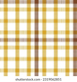 Plaids Patrón sin inconvenientes. Tradicional fondo escocés a cuadros. Flannel Shirt Tartan Patterns. Baldosas de moda para fondos de escritorio.