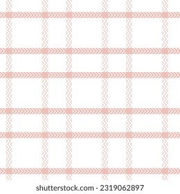 Plaids Pattern Seamless. Traditional Scottish Checkered Background. for Scarf, Dress, Skirt, Other Modern Spring Autumn Winter Fashion Textile Design.