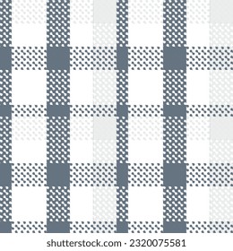 Plaids Pattern Seamless. Traditional Scottish Checkered Background. Seamless Tartan Illustration Vector Set for Scarf, Blanket, Other Modern Spring Summer Autumn Winter Holiday Fabric Print.