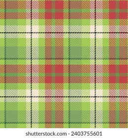 Plaids Patrón sin inconvenientes. Tradicional fondo escocés a cuadros. Tejido tradicional escocés. Tejido de fieltro de camisas. Se Incluyó El Espectáculo De Mosaico.