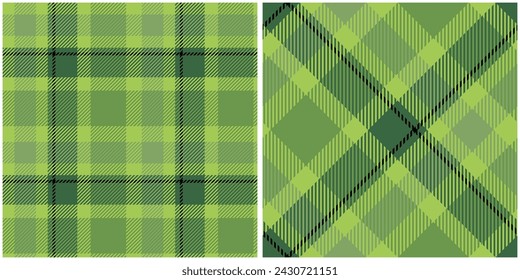 Plaids Pattern Seamless. Traditional Scottish Checkered Background. for Shirt Printing,clothes, Dresses, Tablecloths, Blankets, Bedding, Paper,quilt,fabric and Other Textile Products.