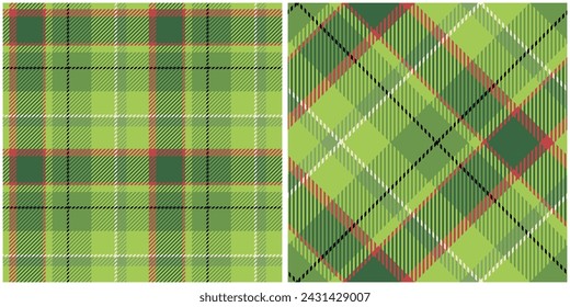 Plaids Pattern Seamless. Traditional Scottish Checkered Background. for Scarf, Dress, Skirt, Other Modern Spring Autumn Winter Fashion Textile Design.