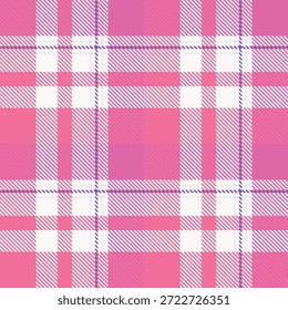 Plaids Pattern Seamless. Traditional Scottish Checkered Background. for Scarf, Dress, Skirt, Other Modern Spring Autumn Winter Fashion Textile