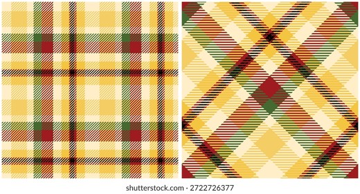 Plaids Pattern Seamless. Traditional Scottish Checkered Background. for Scarf, Dress, Skirt, Other Modern Spring Autumn Winter Fashion Textile
