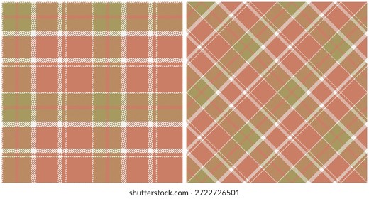 Plaids Pattern Seamless. Traditional Scottish Checkered Background. for Scarf, Dress, Skirt, Other Modern Spring Autumn Winter Fashion Textile